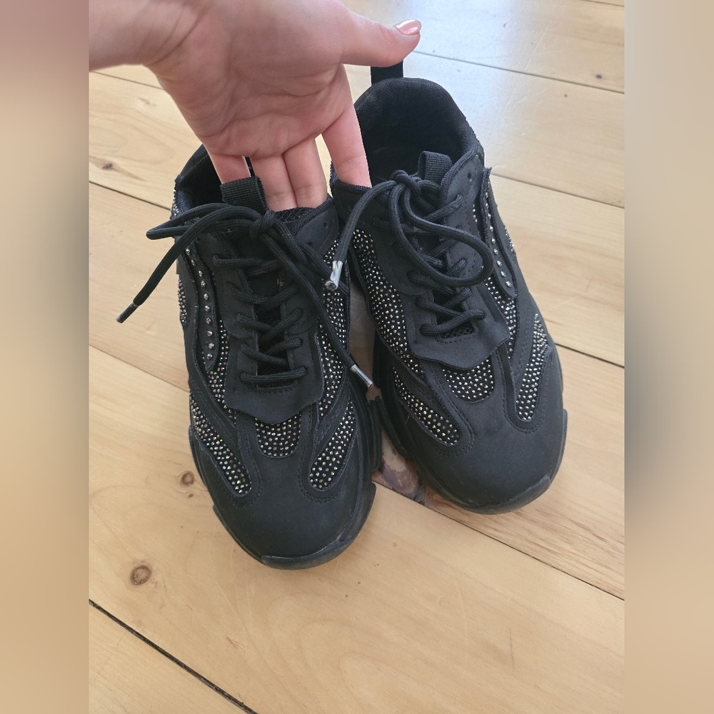 Running shoes - Picture 8 of 11